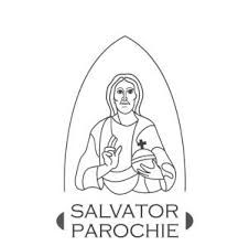 Salvator Parochie