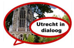 Utrecht in Dialoog